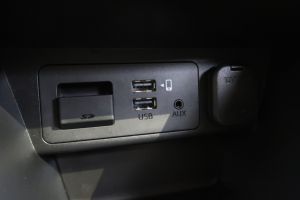 Mazda 2 Sky SkyActiv-G aut. #907857