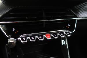 Peugeot 208 Active PureTech #907883