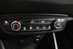 Opel Crossland Edition+ PureTech #907994