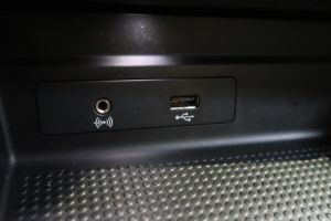 SEAT Ibiza Style TSI #909207