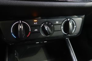 Škoda Fabia Essence MPI EVO #909884