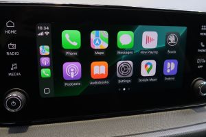 Škoda Fabia Essence MPI EVO #911435