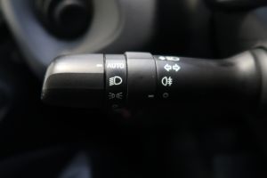 Citroën C1 VTR VTi #905410