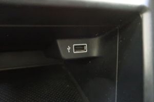 VW Polo Comfortline TSI #906159