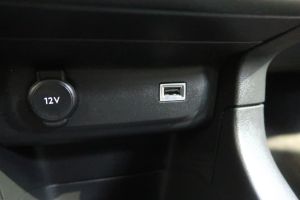 Citroën C3 Feel PureTech #906340