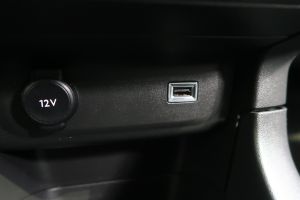 Citroën C3 Cool PureTech #906412