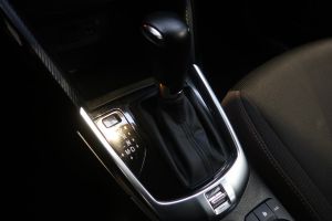 Mazda 2 Sky SkyActiv-G aut. #907783