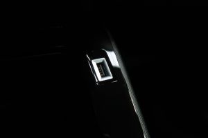 Peugeot 208 Active PureTech #907883