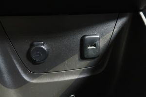 Opel Crossland Edition+ PureTech #907994