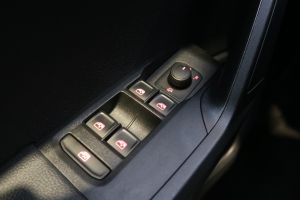 SEAT Ibiza Style TSI #909207