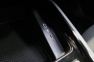 Škoda Scala Ambition TSI DSG #909433