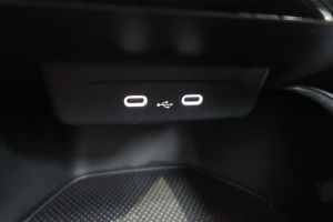 Škoda Fabia Essence MPI EVO #909884