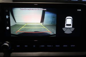 Hyundai i20 Essential T-GDi aut. #911267