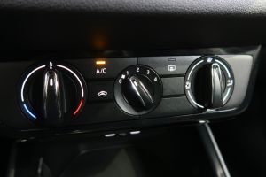 Škoda Fabia Essence MPI EVO #911310