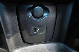 MINI Cooper SE Classic Trim 32 kWh 3-dr #911424