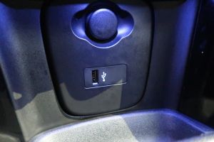 MINI Cooper SE Classic Trim 32 kWh 3-dr #911425