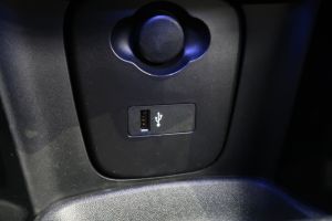 MINI Cooper SE Classic Trim 32 kWh 3-dr #911430