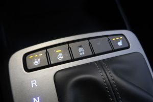 Hyundai i10 Essential 5-pers. MPi aut. #911434