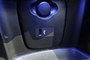 MINI Cooper SE Classic Trim 32 kWh 3-dr #911447