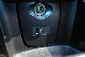 MINI Cooper SE Classic Trim 32 kWh 3-dr #911448