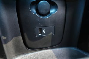 MINI Cooper SE Classic Trim 32 kWh 3-dr #911450