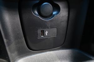 MINI Cooper SE Classic Trim 32 kWh 3-dr #911451