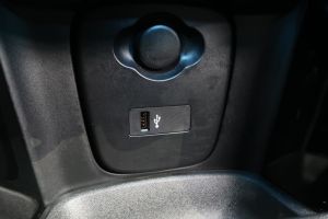 MINI Cooper SE Classic Trim 32 kWh 3-dr #911531