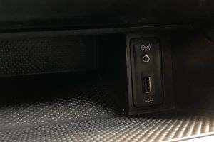 VW Golf VII Comfortline TSI 5-dr #906200