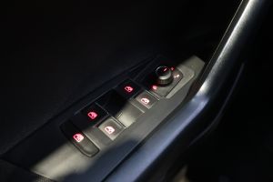 VW Polo Comfortline TSI #906159