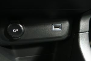 Citroën C3 Feel PureTech #906907