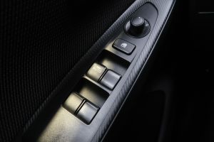 Mazda 2 Sense SkyActiv-G #907777