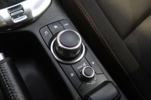 Mazda 2 Sky SkyActiv-G aut. #907857