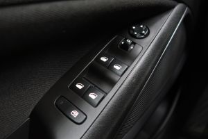 Opel Crossland Edition+ PureTech #907994