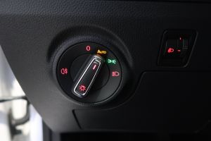 SEAT Ibiza Style TSI #909207