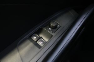 Škoda Fabia Essence MPI EVO #909884