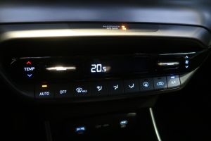 Hyundai i20 Essential T-GDi aut. #911267