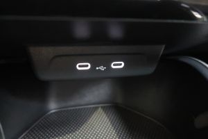 Škoda Fabia Essence MPI EVO #911310