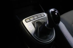 Hyundai i10 Essential 5-pers. MPi aut. #911434