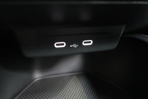 Škoda Fabia Essence MPI EVO #911435