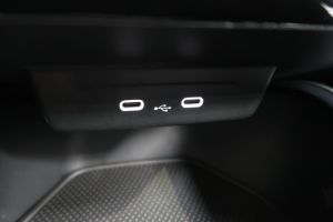 Škoda Fabia Essence MPI EVO #911438