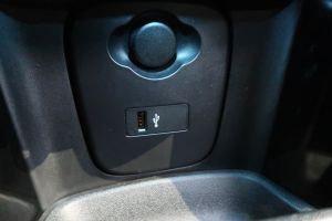 MINI Cooper SE Classic Trim 32 kWh 3-dr #911446