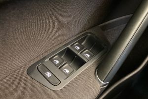 VW Golf VII Comfortline TSI 5-dr #906200