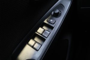 Mazda 2 Sky SkyActiv-G aut. #907783