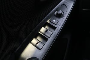 Mazda 2 Sky SkyActiv-G aut. #907857