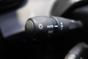 Peugeot 208 Active PureTech #907883