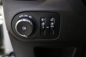 Opel Crossland Edition+ PureTech #907994