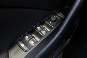 Škoda Scala Ambition TSI DSG #909433