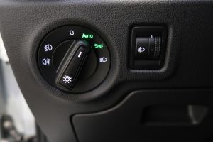 Škoda Fabia Essence MPI EVO #909884