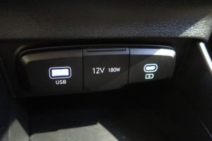 Hyundai i20 Essential T-GDi aut. #911267