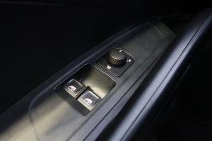 Škoda Fabia Essence MPI EVO #911310